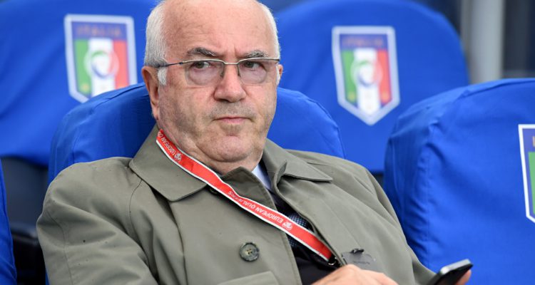 Tavecchio-2-750x400.jpg