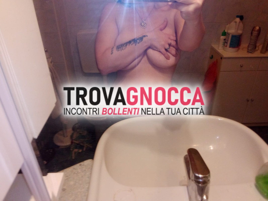 bologna.trovagnocca.com