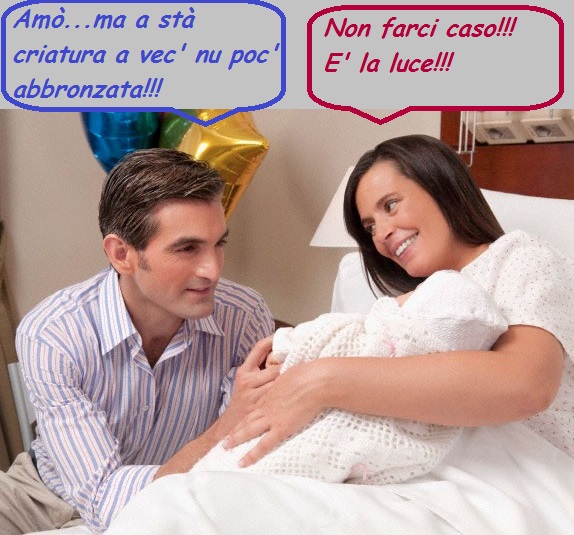 bambina_abbronzata.jpg