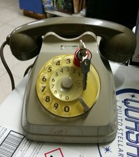 s-l225.jpg