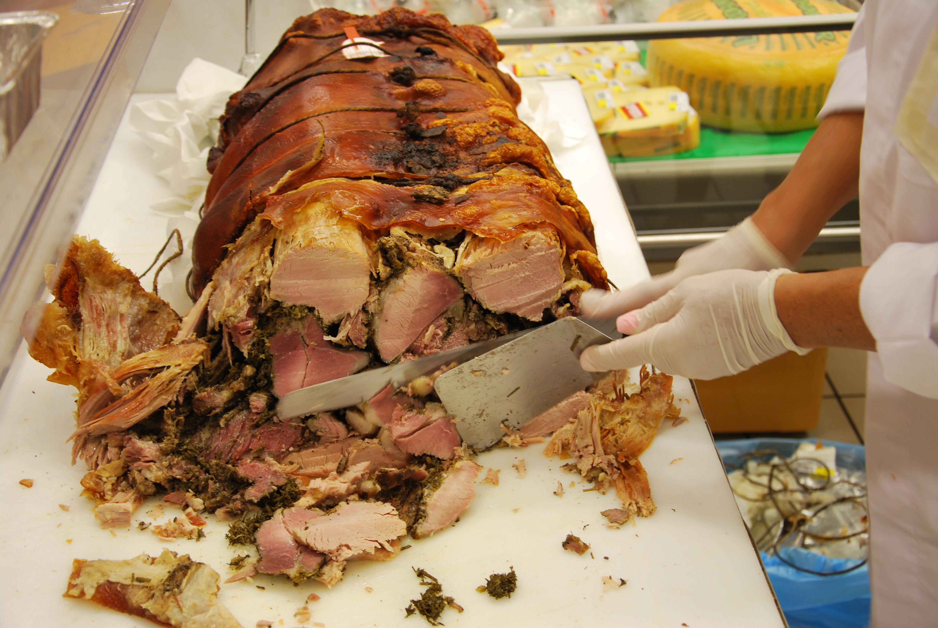 Porchetta_in_Macerata,_Marche.jpg