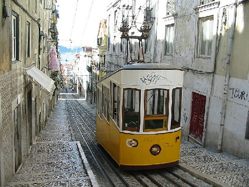 lisboa.jpg