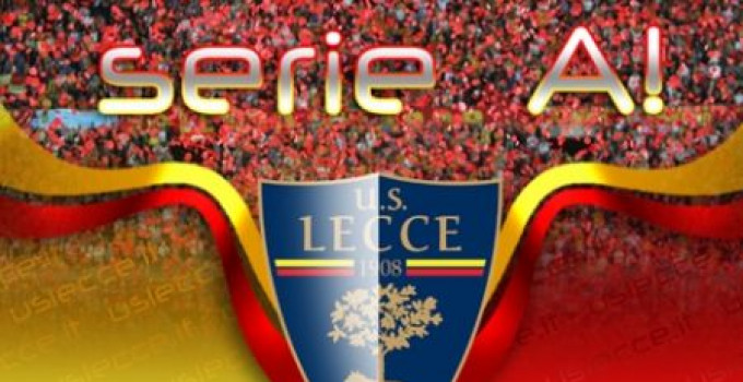 lecce-in-serie-a.jpeg