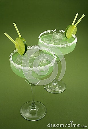 margarita-cocktail-on-green-thumb9301939.jpg