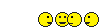 34.gif