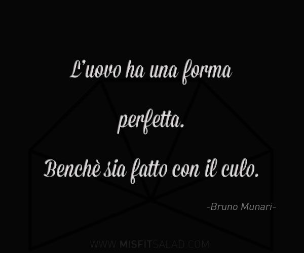 a9bc2f07f9c578914e4adf6d4be48c66.jpg