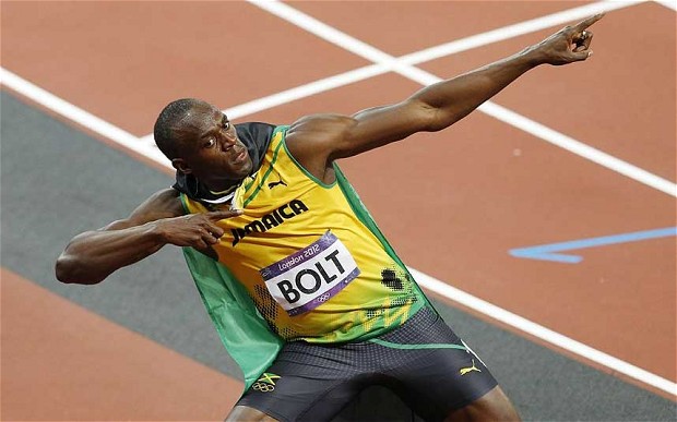 usainbolt_2300716b.jpg