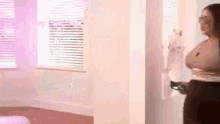 kardashian-butt-bum.gif