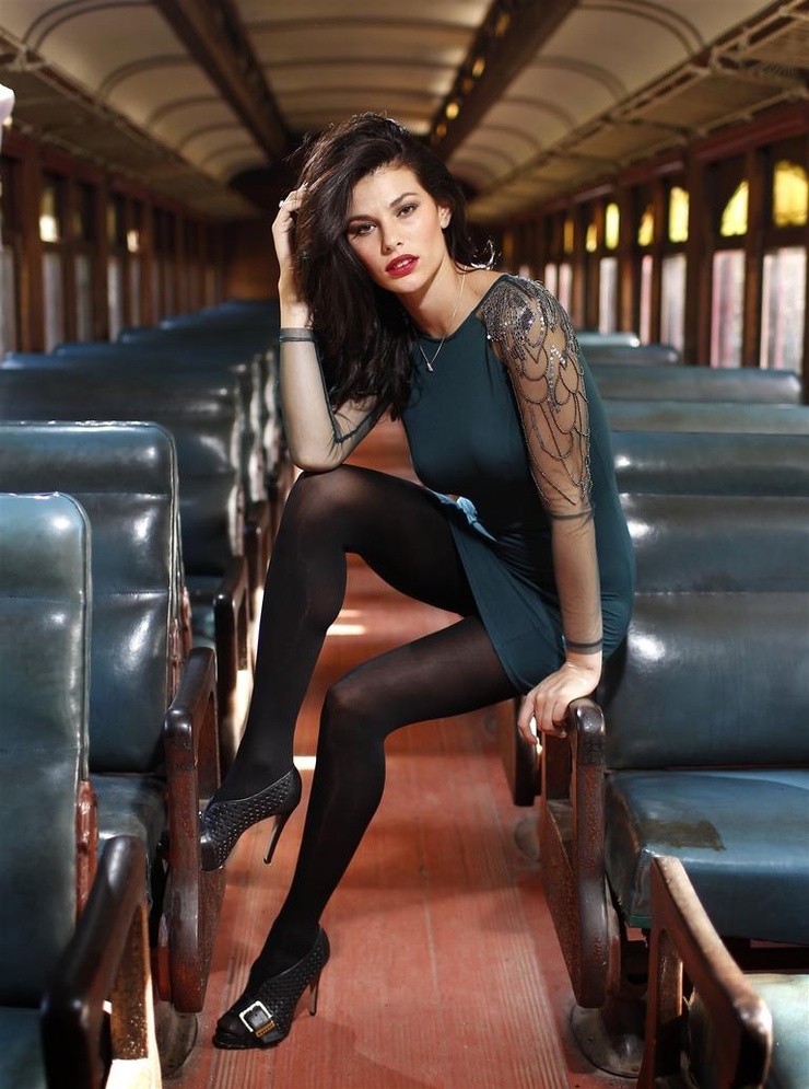 740full-dayane-mello.jpg