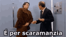 tenor.gif