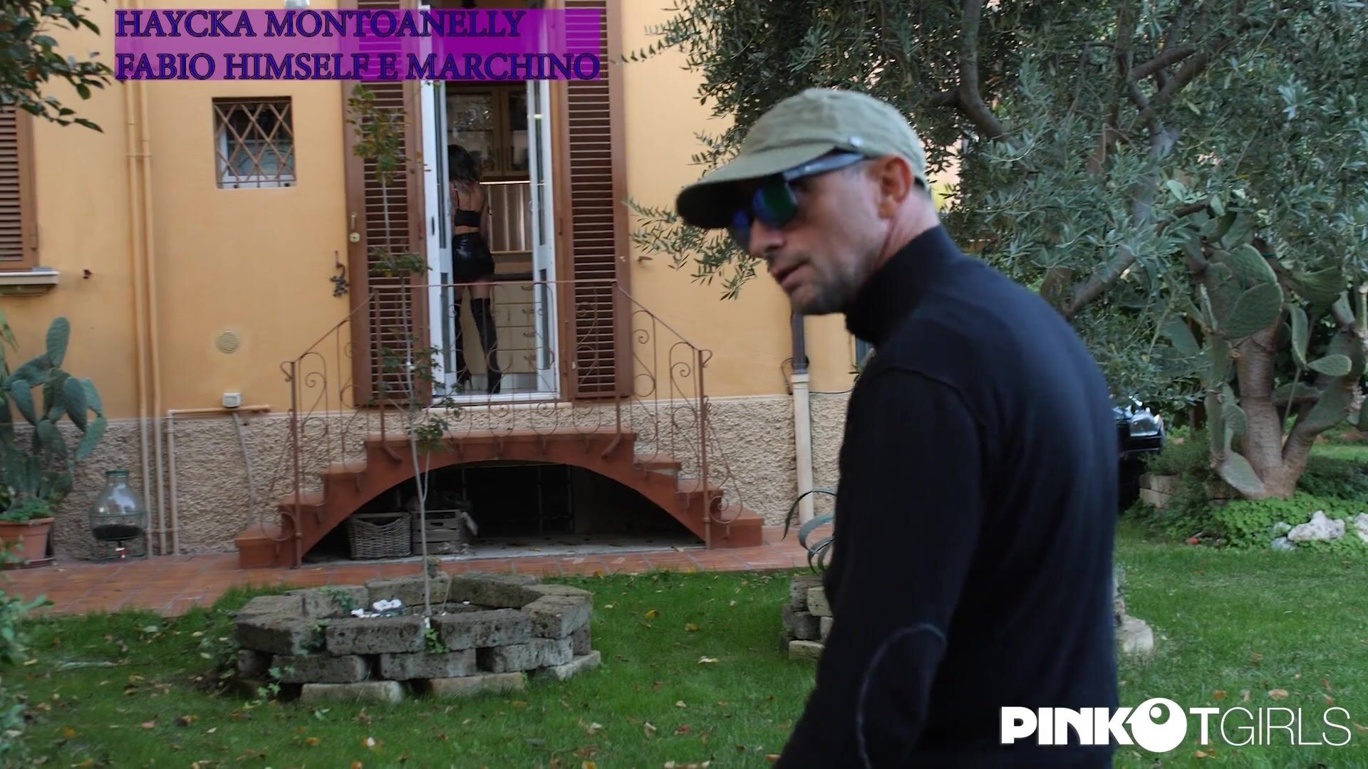v.pornditt.com