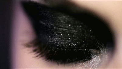 tumblr_mwhayag3lO1s8in72o1_1280.gif
