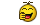 IMG_0060.GIF