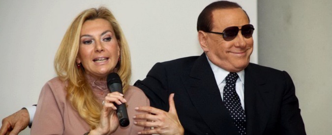 berlusconi-6755.jpg