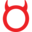 porndoe.com