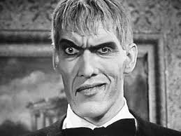 lurch.jpg.55f84b382fe08ccea9c675a9063fe342.jpg