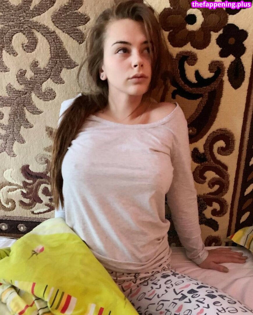 mihalina-novakovskaya_0105.jpg