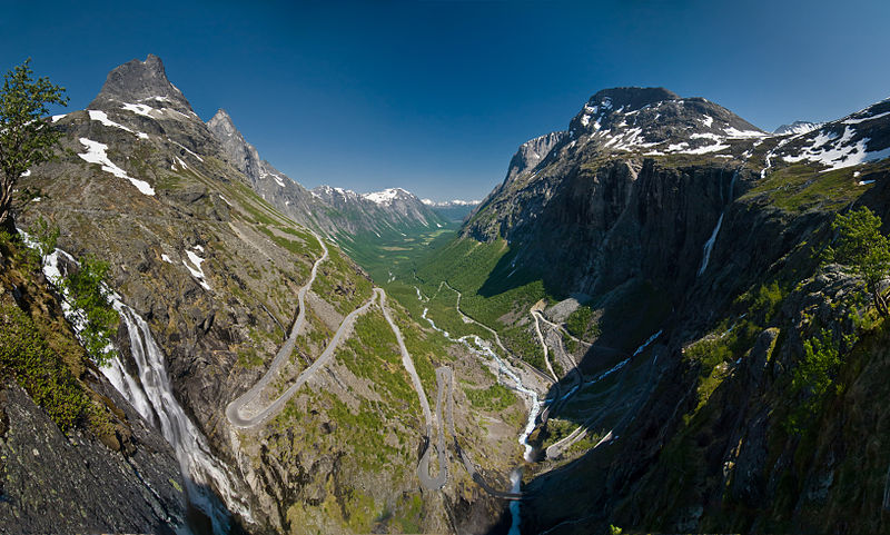 trollstigen_norway.jpg