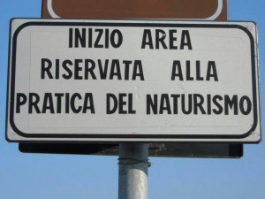 www.oggimilazzo.it