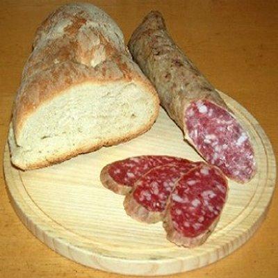 pane-salame.jpg