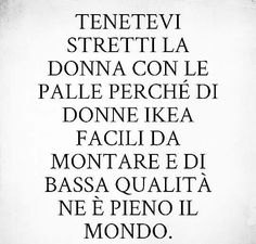 a6776d07db93b6a18e4f79c773067069--vita.jpg
