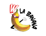 www.wlabanana.com