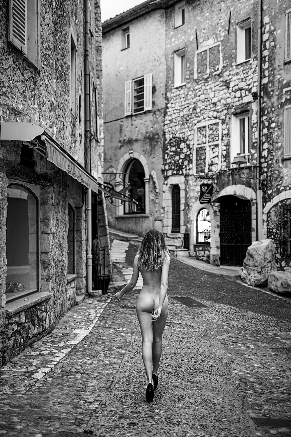 tumblr_9e7ef7388681bbb02fd918cb0dd924f3_bc1c9074_1280-jpg.6398