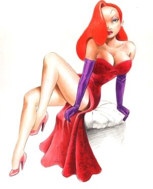 jessica-rabbit.jpg