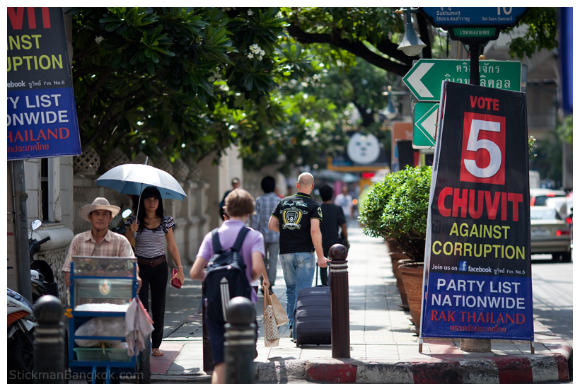 Thailand-Election-2011.jpg