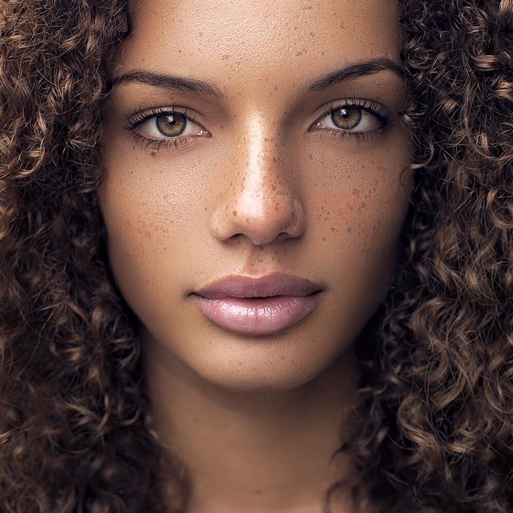 740full-alicia-herbeth.jpg