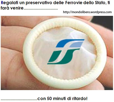 preservativo-trenitalia-ritardo-50-minuti.jpg