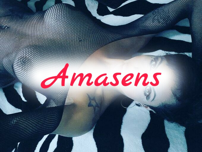 amasens.com