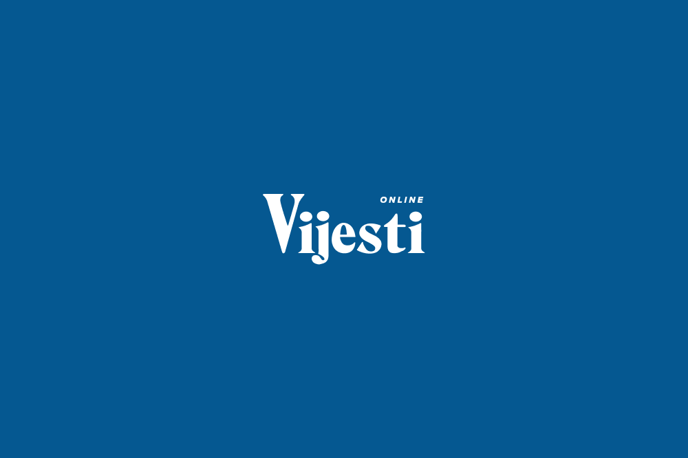 www.vijesti.me