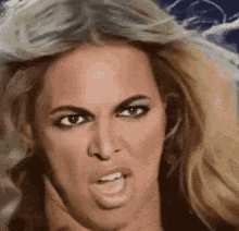 beyonce-noxrammers.gif