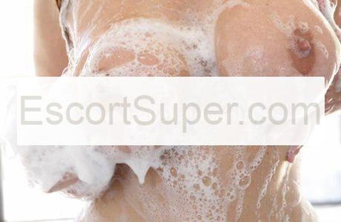 torino.escortsuper.com