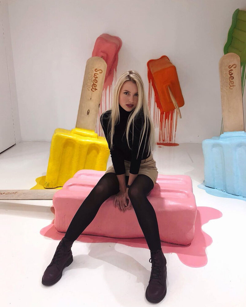 1154640P3.jpg