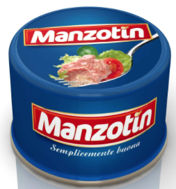 manzotin-latta-.png