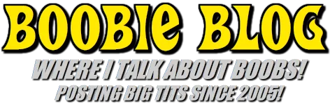 www.boobieblog.com