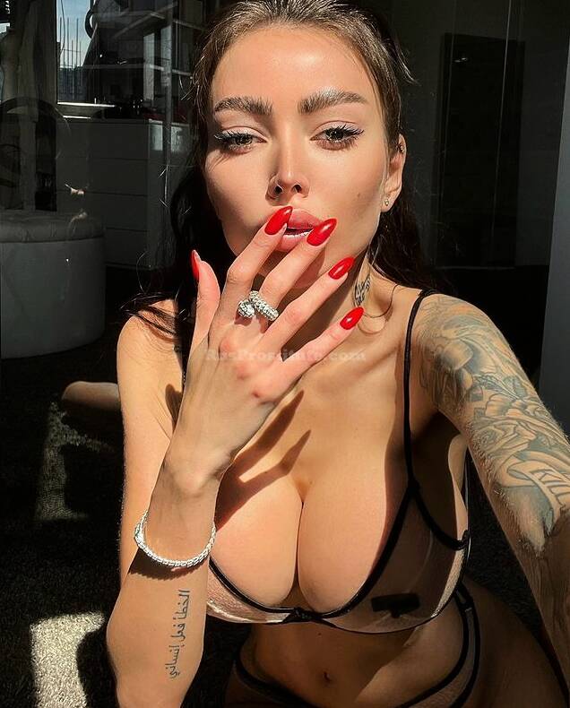 1644658438_f61827.jpg
