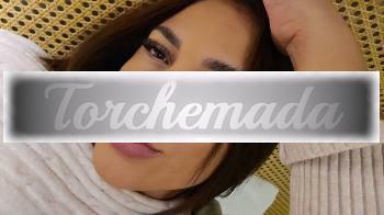 www.torchemada.net
