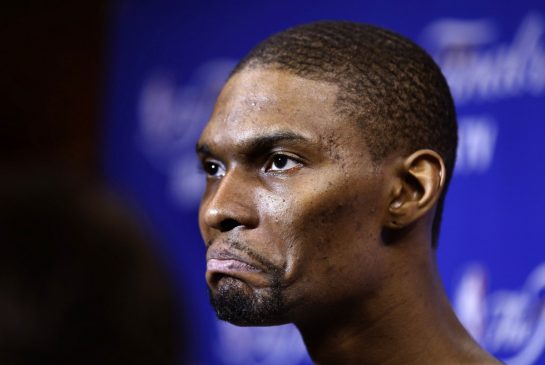 chris_bosh-size-xxlarge-promo.jpg