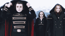 twilight-aro.gif