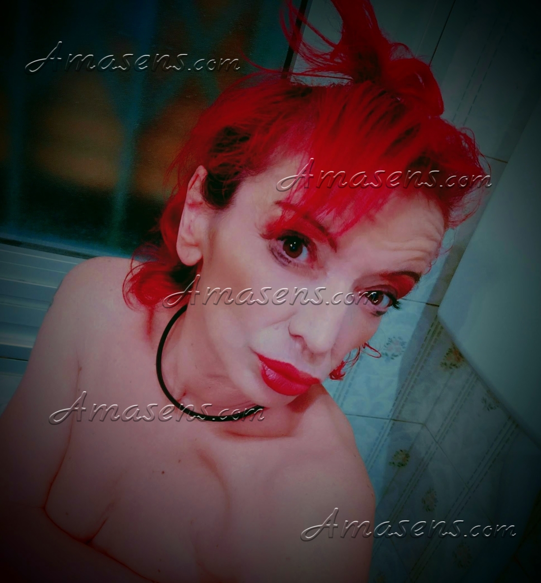 amasens.com
