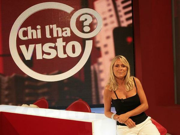 foto-chi-lha-visto-sciarelli.jpg