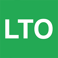 www.labtestsonline.it