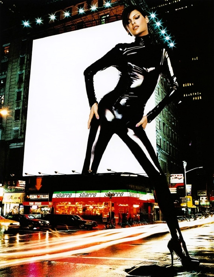 740full-linda-evangelista.jpg