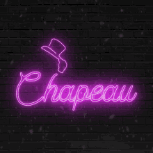 typix-chapeau.gif