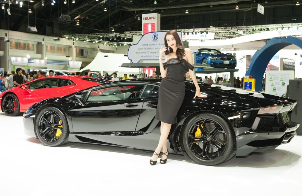 Thai-Motor-Expo-151208-126.jpg
