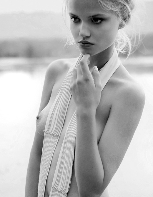 tumblr_obp5o5jlPZ1rw9uc0o1_540.jpg