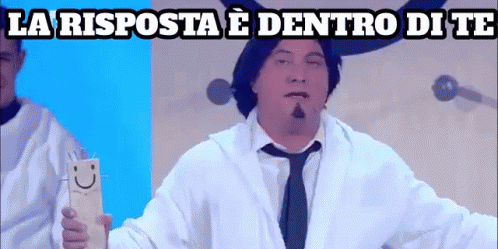 domande-non-so-la-risposta.gif